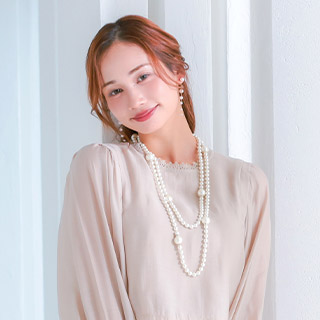 七五三 お宮参り ママ スーツ