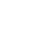 パーティードレス通販Retica(レティカ)公式 Youtube ユーチューブ