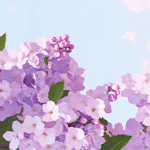 Kanaアイコン画像