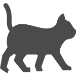 marieアイコン画像