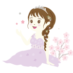 sakuraアイコン画像