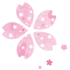 sakura_mアイコン画像
