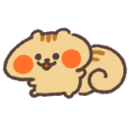 Tsukushiアイコン画像