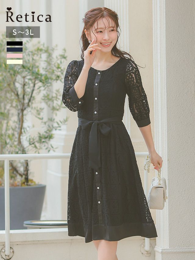 000000001250-19.jpg?size=l&w=