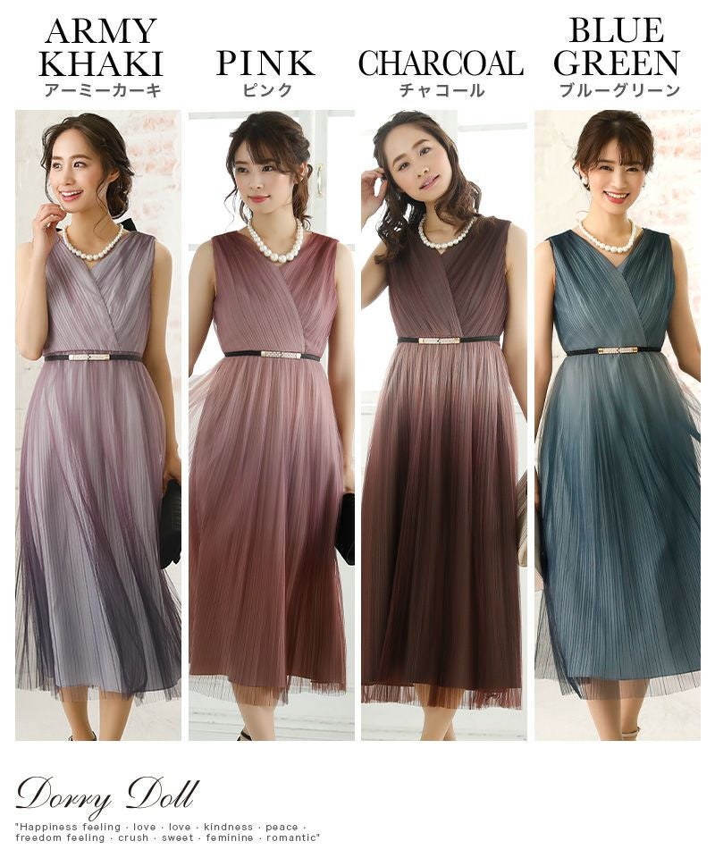 000000001300-26.jpg?size=l&w=
