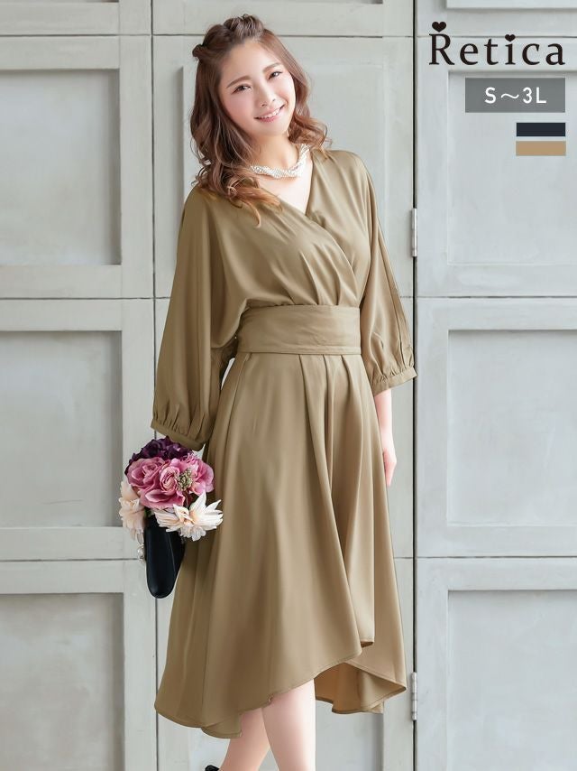 000000001437-01.jpg?size=m&w=