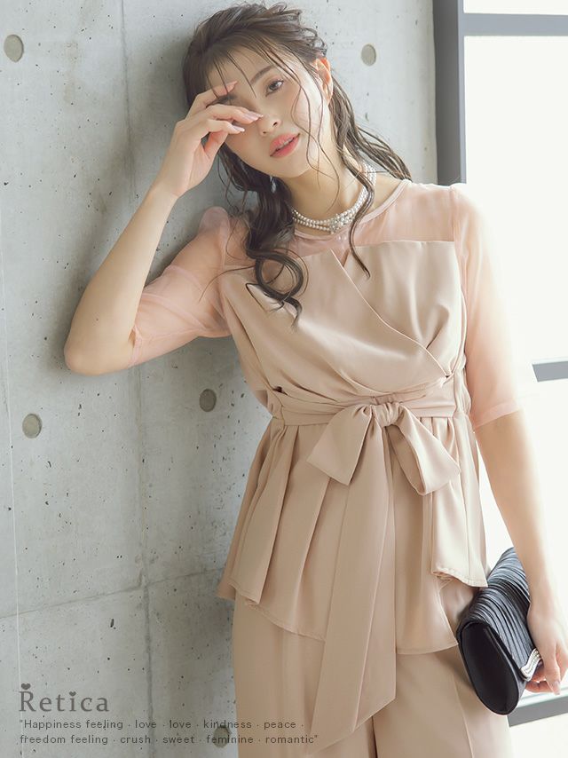 000000002004-02.jpg?size=l&w=