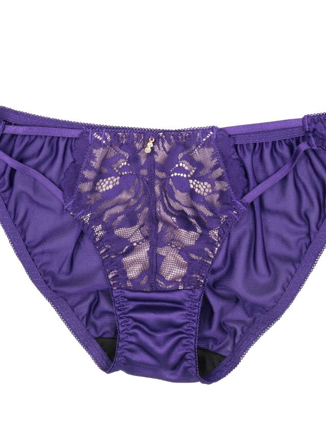 000000002351-07.jpg?size=l&w=