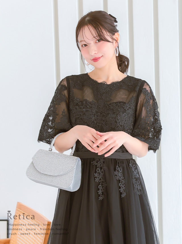 コールハーン　パーティバッグ　ショルダー　ゴールド　チェーン　あみ　2way コール ハーン COLE HAAN ミニコンバーチブルチェーンバッグ womens