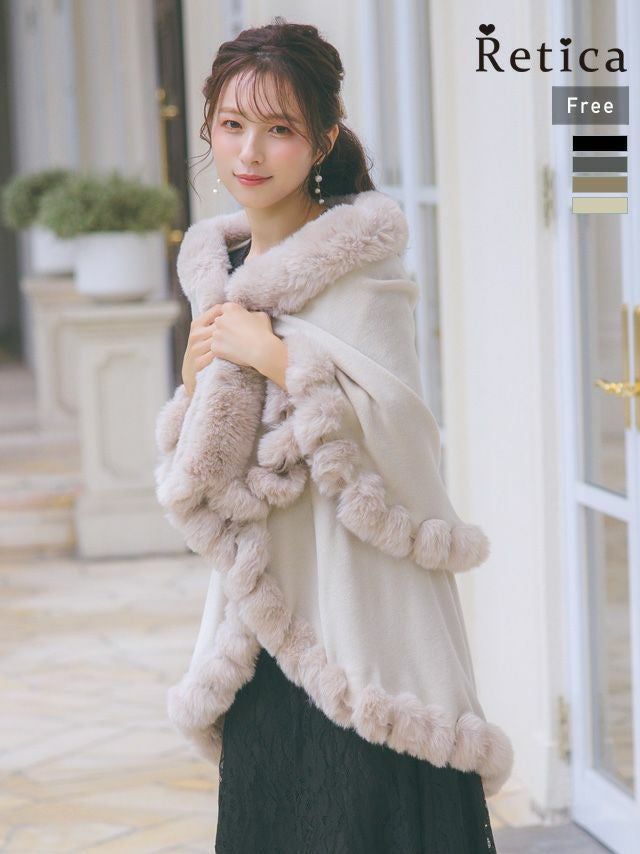 000000002432-01.jpg?size=m&w= 000000002432-01.jpg?size=m&w=
