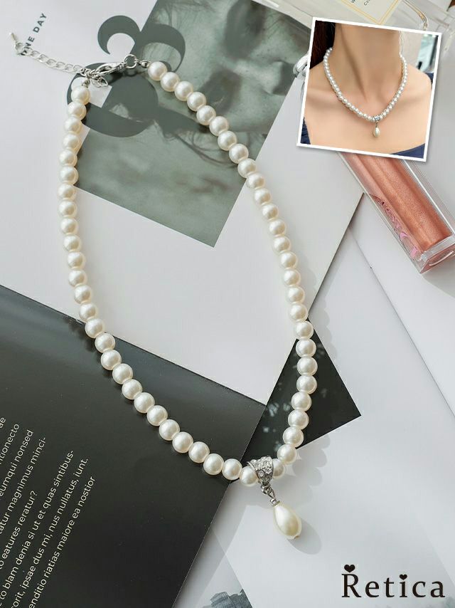 000000002473-01.jpg?size=m&w=