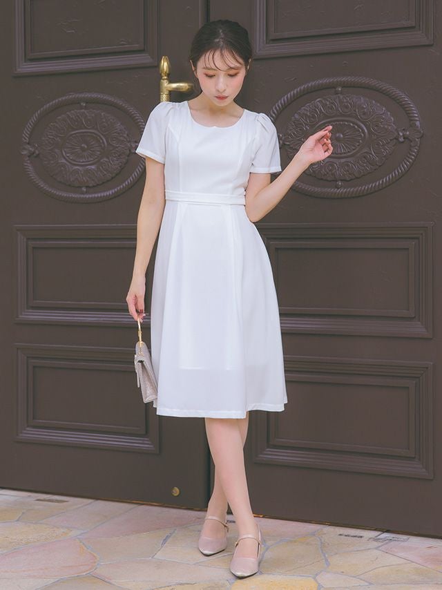 新品タグ未着 WHITE ホワイト ザ スーツカンパニー ワンピースセットアップ WHITE（ホワイト）｜スーツ・オーダースーツならSUIT SQUARE（スーツ