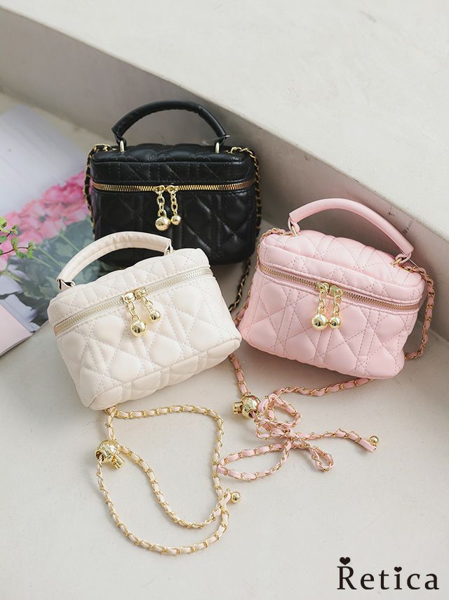 000000002883-01.jpg?size=s&w=