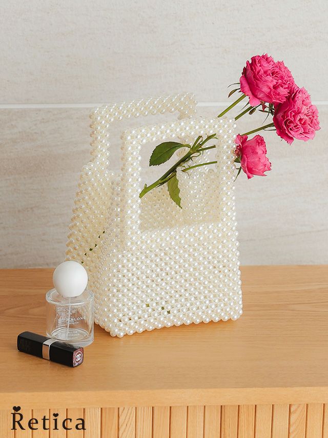 ワンピース浴衣セット3
