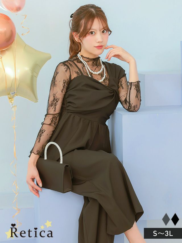 000000003019-01.jpg?size=m&w=
