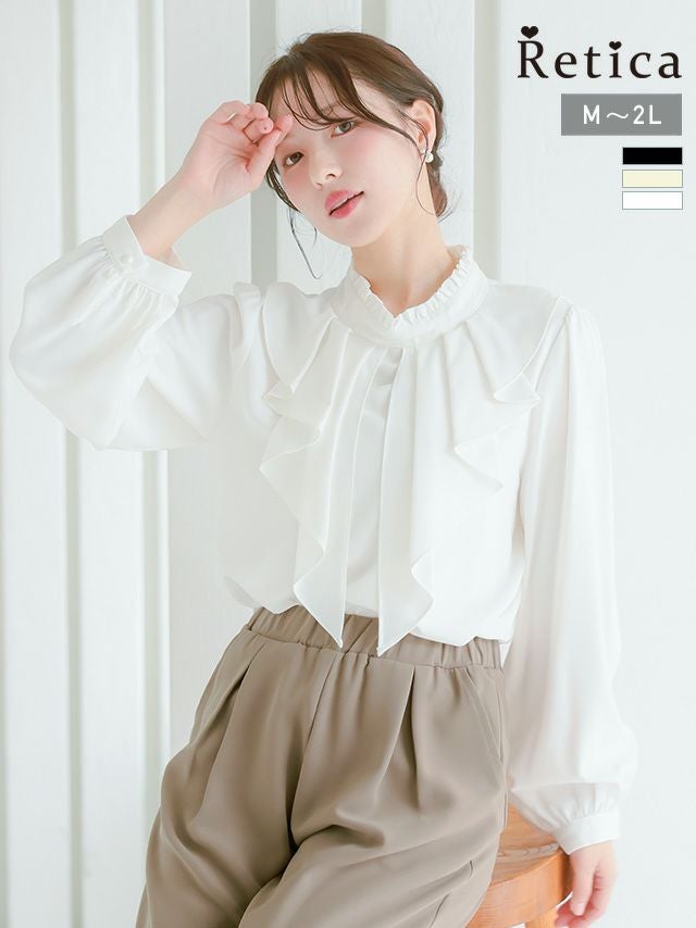 000000003042-01.jpg?size=m&w=