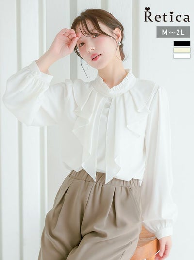 000000003042-01.jpg?size=m&w= 