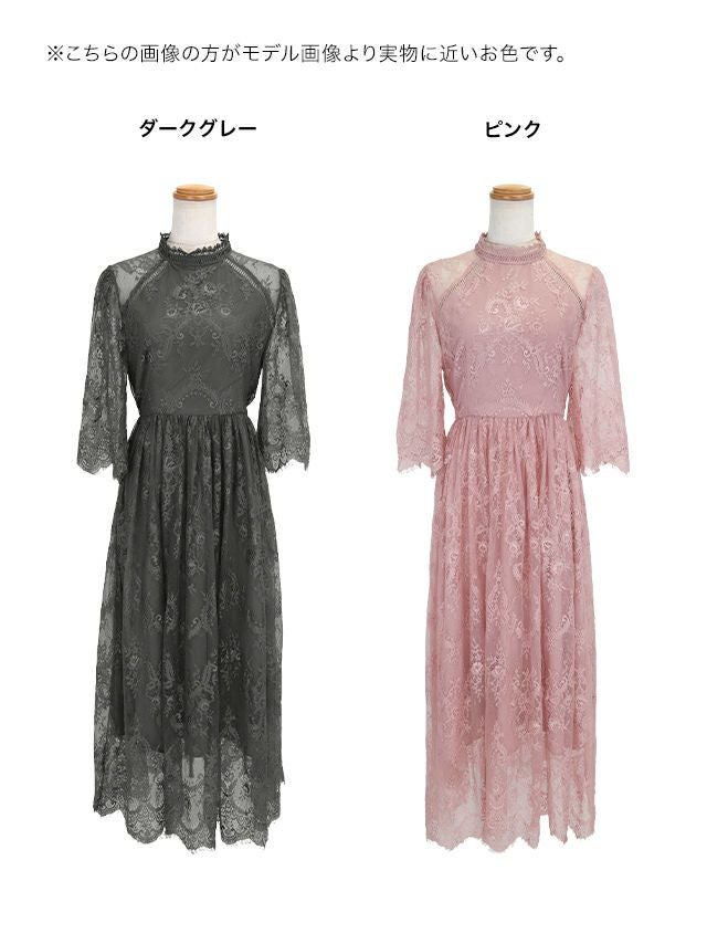 000000003087-08.jpg?size=l&w=
